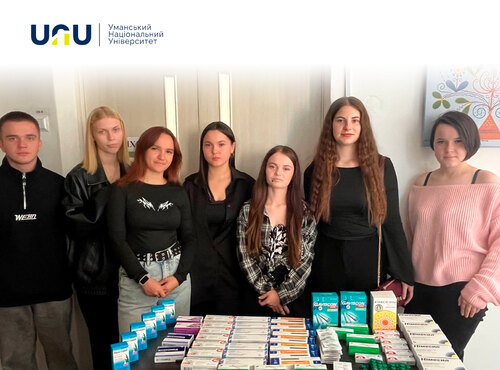 БЛАГОДІЙНИЙ ТАНЦЮВАЛЬНИЙ ВЕЧІР «РИТМ НЕЗЛАМНОСТІ»