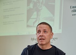 «Зустрічі, що надихають»: Олександр ЧОВГАН про власну справу та силу наміру