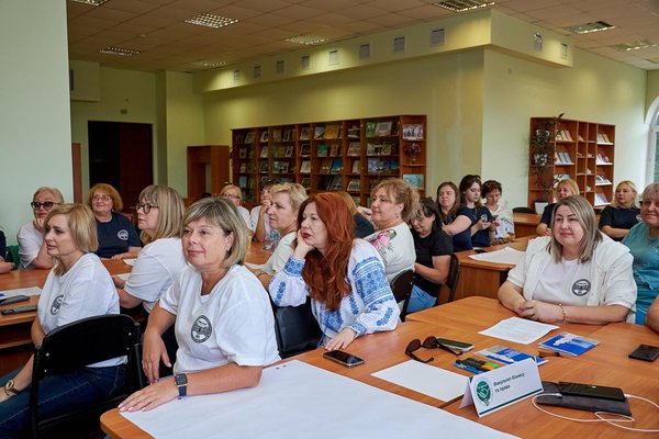 УНУ та ХДУ поглиблюють партнерство: підписано договір про впровадження елементів цифрової платформи KSU24