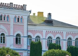 УНУ: стартуємо разом! Новий навчальний рік розпочато
