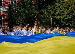 УНУ: стартуємо разом! Новий навчальний рік розпочато