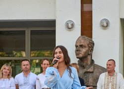 УНУ: стартуємо разом! Новий навчальний рік розпочато