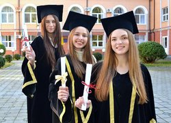 Економіка та міжнародні економічні відносини