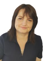 Гаврилюк Світлана Миколаївна