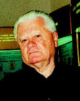 Яковишин Леонід Григорович