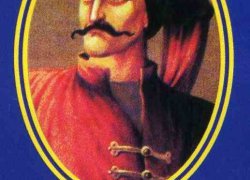 Виховна година на факультеті агрономії «Козацтво – слава України»