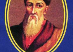 Виховна година на факультеті агрономії «Козацтво – слава України»
