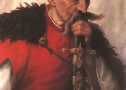 Виховна година на факультеті агрономії «Козацтво – слава України»