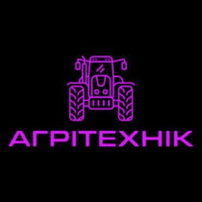 Відкриті вакансії у ТОВ «АГРІТЕХНІК»: запрошуємо слюсаря з ремонту сільгосптехніки (з навчанням)