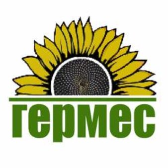 Кар’єрні можливості для здобувачів і випускників аграрних спеціальностей від агрофірми «Гермес»