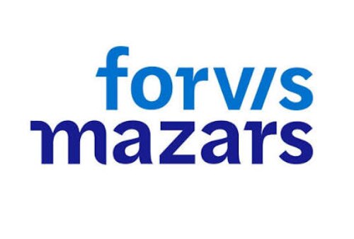 Audit Grand Prix від Forvis Mazars: старт кар’єри в аудиті для студентів Уманського національного університету