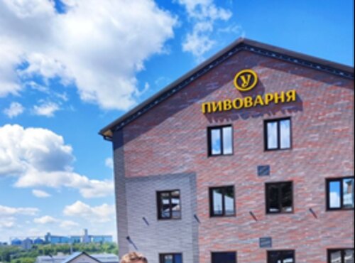 ВИРОБНИЧА ПРАКТИКА СТУДЕНТІВ-ТЕХНОЛОГІВ