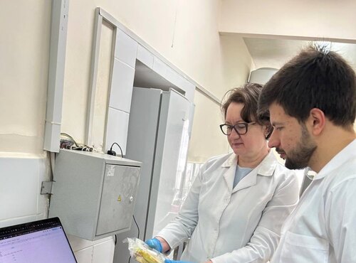 СИНЕРГІЯ ЗАХИСНИХ ПОКРИТТІВ ТА НЕТЕРМІЧНИХ МЕТОДІВ: ЯК ЗБЕРЕГТИ СВІЖІСТЬ READY-TO-USE ПРОДУКТІВ