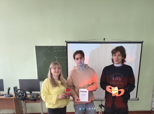 КАВА З ДЕКАНОМ: НОВИЙ ФОРМАТ, НОВІ МОЖЛИВОСТІ ТА ДРАЙВОВА АТМОСФЕРА!