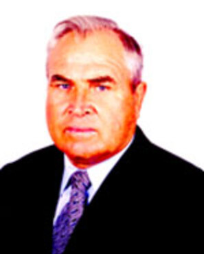 ВІТАЄМО З ЮВІЛЕЄМ