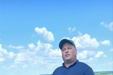 Польовий семінар компаній «ЕРІДОН» та DSV-Україна