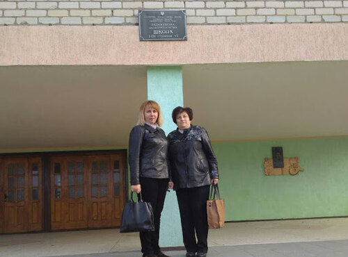 ЯК ЗНАЙТИ СВОЄ СПРАВЖНЄ ПОКЛИКАННЯ ?