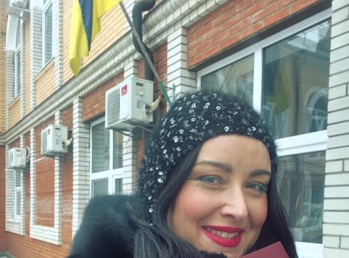 Вітаємо із присвоєнням вченого звання доцента!