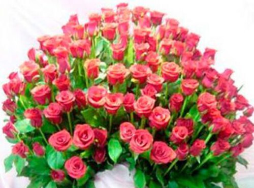 Вітаємо Коваль Ольгу Григорівну з Ювілеєм!