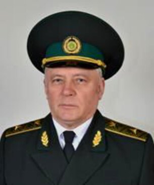 З НОВИМ РОКОМ І РІЗДВЯНИМИ СВЯТАМИ!