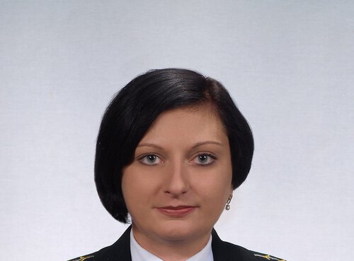 Попередній розгляд дисертаційної роботи Масловатої Світлани Андріївни  на здобуття наукового ступеня кандидата сільськогосподарських наук зі спеціальності 06.03.01 – лісові культури та фітомеліорація