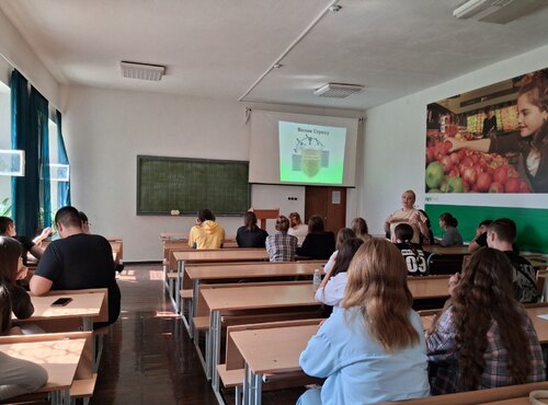 Ментальне здоров’я та психоемоційна стабільність – основа успішного навчання