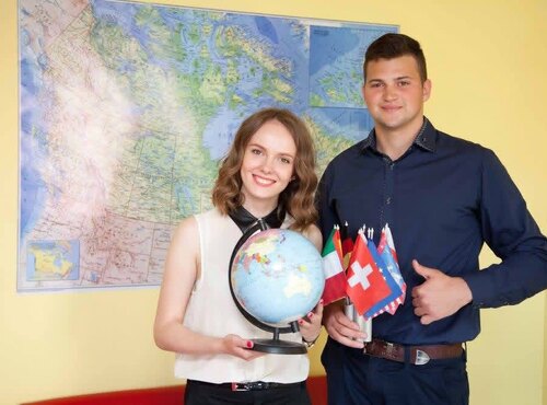 Від мрії до кар’єри: освіта у сфері туризму та гостинності в УНУ