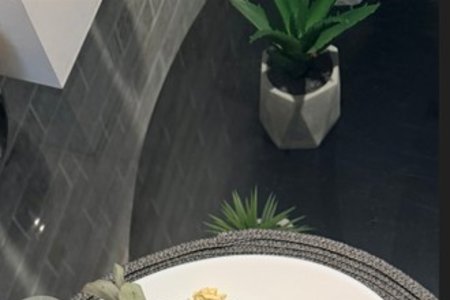 Кулінарна класика в цифровій аудиторії: інноваційні технології викладання на прикладі класики французької кухні «Crepes Suzette»