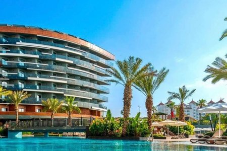 «Досвід організації туристичних подорожей. Практичні перспективи в професії»: гостьова лекція стейкхолдера