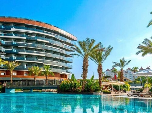 «Досвід організації туристичних подорожей. Практичні перспективи в професії»: гостьова лекція стейкхолдера