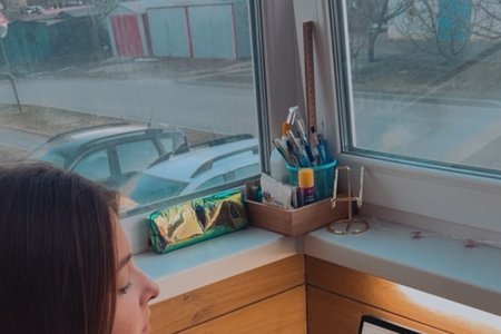 Здобуття додаткових професійних навичок за допомогою самоосвіти