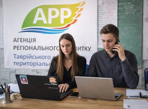 Стажування як крок до професійного становлення у сфері гостинності