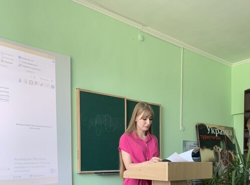 Підсумкова атестація здобувачів вищої освіти за першим(бакалаврським) рівнем  освітньо-професійної програми «Готельно-ресторанна справа»