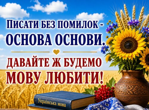 Книжкова виставка до Міжнародного дня грамотності