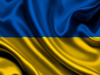 Наш прапор синьо-жовтий
