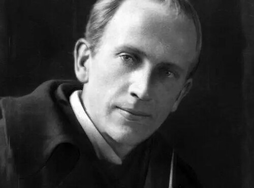 Родом з дитинства. До 140-річчя з дня народження письменника Алана Мілна