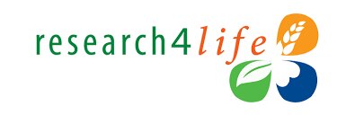 Бібліотека Уманського НУС надає доступ до Research4Life 