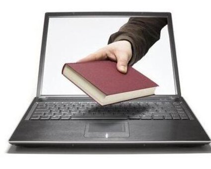 Інтерактивні методи роботи бібліотек в організації змістовного дозвілля дітей та молоді