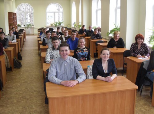 Королева поезії ХХ століття