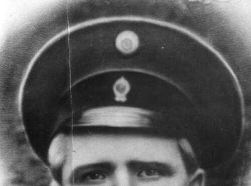 Круглий стіл «Життєвий і науковий шлях І.І. Корабльова: до 145-річчя від дня народження»
