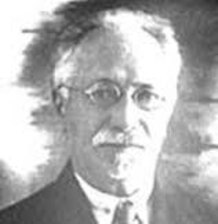 Ротмістров Володимир Григорович (1866–1941): учений-агроном, фундатор дослідної справи в Україні ( до 150 – річчя від дня народження )