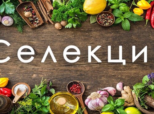Селекція – це наука, це інтуіція, це виробничий процес: на допомогу агроному-селекціонеру