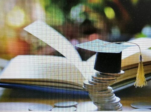 Стипендіальна програма Словацької Республіки