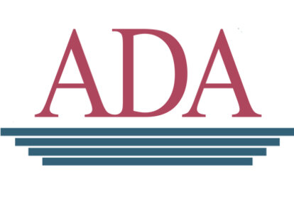 Стипендіальна програма Університету "ADA" (Азербайджанської дипломатичної академії)