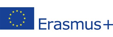 Erasmus+ Teaching Week (VMU)