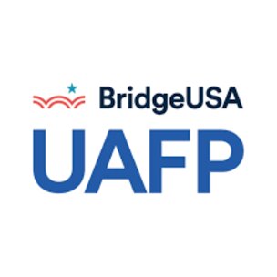 Програма обміну для українських викладачів BridgeUSA
