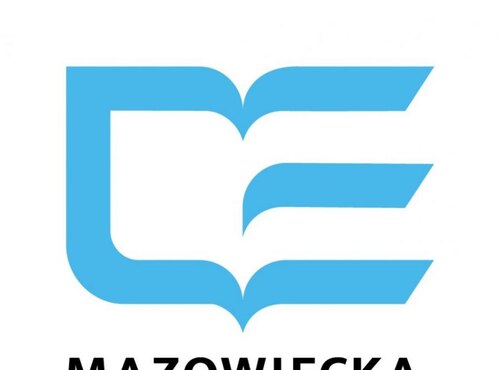 Міжнародна студентська конференція, 6 червня 2024