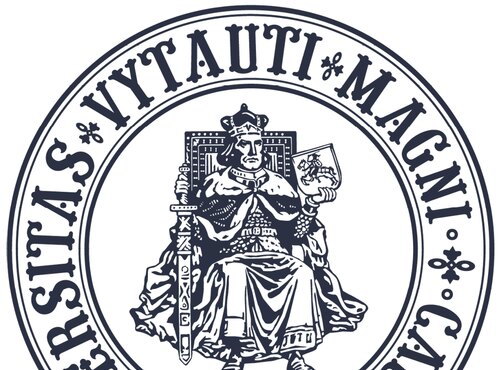 PosDoctoral Interships, VMU AA, Lithuania