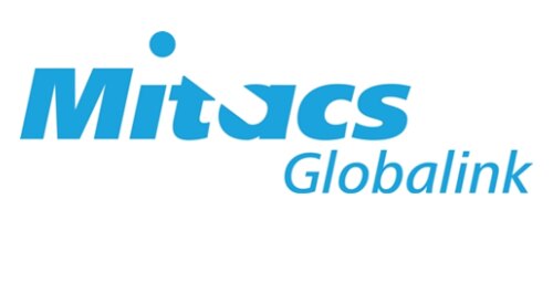 Mitacs Globalink Research Internship 2025