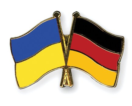Термінова вакансія на ферму Штоппеля (Німеччина)